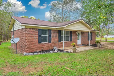 91 North Street, Defuniak Springs, FL 32433 - Photo 6