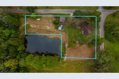 91 North Street, Defuniak Springs, FL 32433 - Photo 4