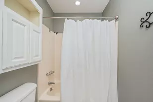 91 North St, Defuniak Springs, FL 32433 - Photo 32