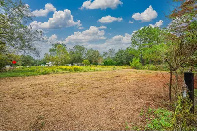 91 North Street, Defuniak Springs, FL 32433 - Photo 38