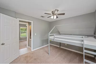 91 North Street, Defuniak Springs, FL 32433 - Photo 28