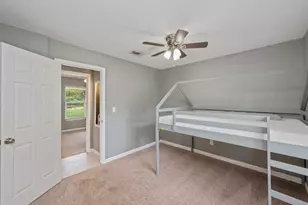 91 North St, Defuniak Springs, FL 32433 - Photo 28