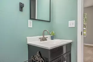 91 North St, Defuniak Springs, FL 32433 - Photo 24