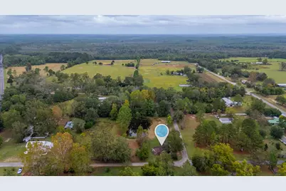 91 North Street, Defuniak Springs, FL 32433 - Photo 50