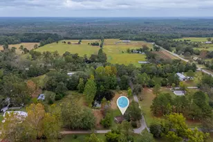 91 North St, Defuniak Springs, FL 32433 - Photo 50