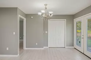 91 North St, Defuniak Springs, FL 32433 - Photo 18