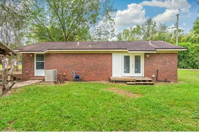 91 North Street, Defuniak Springs, FL 32433 - Photo 34