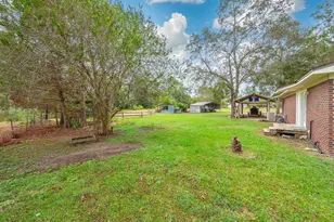 91 North St, Defuniak Springs, FL 32433 - Photo 36