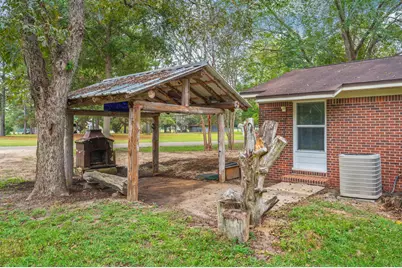 91 North Street, Defuniak Springs, FL 32433 - Photo 48