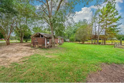 91 North Street, Defuniak Springs, FL 32433 - Photo 46