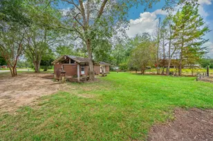 91 North St, Defuniak Springs, FL 32433 - Photo 46