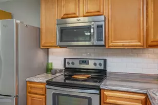 91 North St, Defuniak Springs, FL 32433 - Photo 16