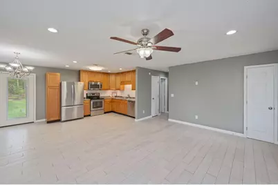 91 North Street, Defuniak Springs, FL 32433 - Photo 12