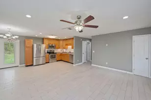 91 North St, Defuniak Springs, FL 32433 - Photo 12