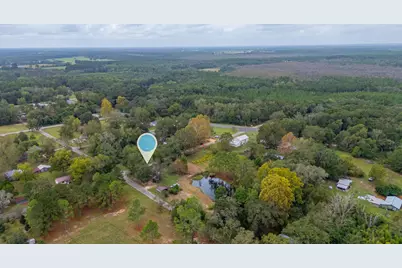 91 North Street, Defuniak Springs, FL 32433 - Photo 52