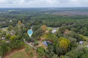 91 North St, Defuniak Springs, FL 32433 - Photo 52