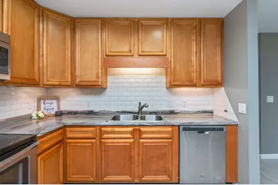 91 North Street, Defuniak Springs, FL 32433 - Photo 14