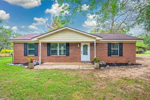 91 North St, Defuniak Springs, FL 32433 - Photo 2