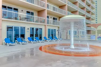 14825 Front Beach Road #2306, Panama City Beach, FL 32413 - Photo 30