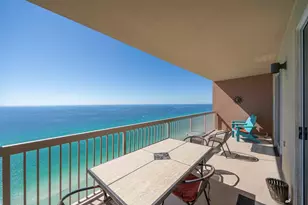 14825 Front Beach Rd, Panama City Beach, FL 32413 - Photo 24