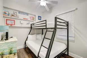 14825 Front Beach Rd, Panama City Beach, FL 32413 - Photo 18