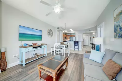 14825 Front Beach Road #2306, Panama City Beach, FL 32413 - Photo 6
