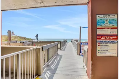 14825 Front Beach Road #2306, Panama City Beach, FL 32413 - Photo 38