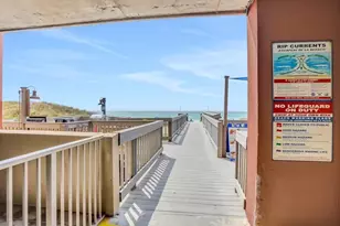 14825 Front Beach Rd, Panama City Beach, FL 32413 - Photo 38