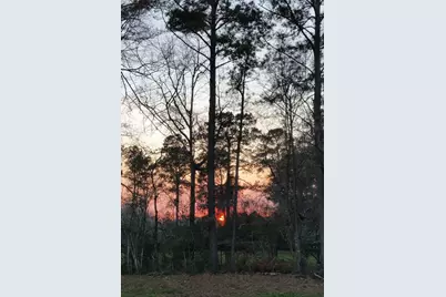 6007 Walk Along Way, Crestview, FL 32536 - Photo 34