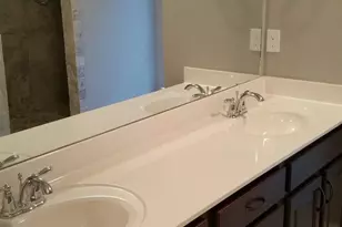 6007 Walk Along Wy, Crestview, FL 32536 - Photo 22