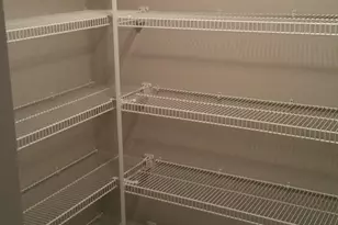 6007 Walk Along Wy, Crestview, FL 32536 - Photo 8