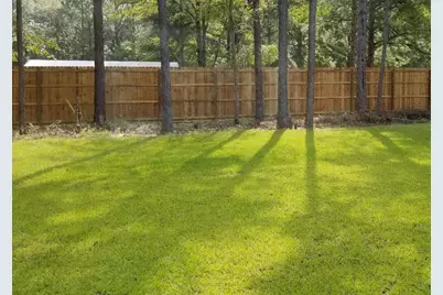 6007 Walk Along Way, Crestview, FL 32536 - Photo 30