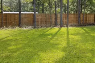 6007 Walk Along Wy, Crestview, FL 32536 - Photo 30