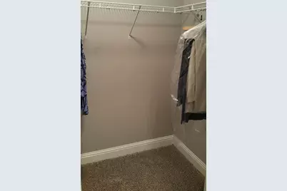 6007 Walk Along Way, Crestview, FL 32536 - Photo 18