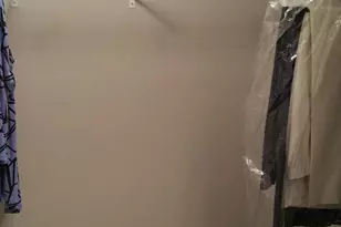 6007 Walk Along Wy, Crestview, FL 32536 - Photo 18