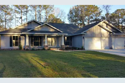 6007 Walk Along Way, Crestview, FL 32536 - Photo 1