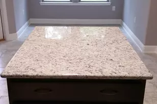 6007 Walk Along Wy, Crestview, FL 32536 - Photo 10