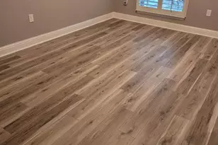 6007 Walk Along Wy, Crestview, FL 32536 - Photo 6