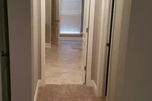 6007 Walk Along Wy, Crestview, FL 32536 - Photo 16