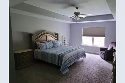 6007 Walk Along Way, Crestview, FL 32536 - Photo 14