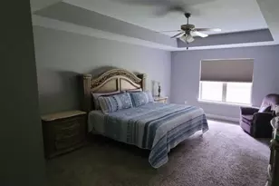 6007 Walk Along Wy, Crestview, FL 32536 - Photo 14