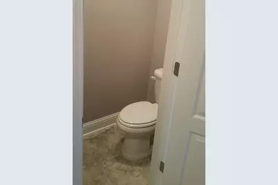 6007 Walk Along Way, Crestview, FL 32536 - Photo 24