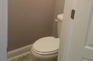 6007 Walk Along Wy, Crestview, FL 32536 - Photo 24