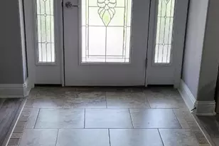 6007 Walk Along Wy, Crestview, FL 32536 - Photo 4