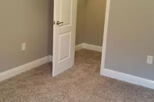 6007 Walk Along Wy, Crestview, FL 32536 - Photo 26