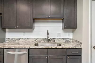 139 Meadow Woods Lane, Niceville, FL 32578 - Photo 20