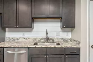 139 Meadow Woods Ln, Niceville, FL 32578 - Photo 20