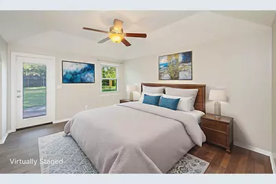 139 Meadow Woods Lane, Niceville, FL 32578 - Photo 22