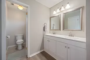 139 Meadow Woods Ln, Niceville, FL 32578 - Photo 26