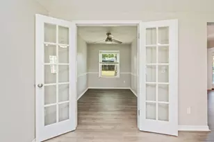 139 Meadow Woods Ln, Niceville, FL 32578 - Photo 10